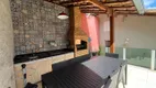 Foto 14 de Casa com 3 Quartos à venda, 105m² em Sinimbu, Belo Horizonte