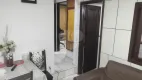 Foto 20 de Casa com 4 Quartos à venda, 180m² em Jaçanã, São Paulo