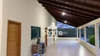 Foto 3 de Fazenda/Sítio com 4 Quartos à venda, 2600m² em , Indianópolis