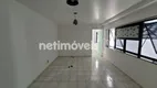 Foto 8 de Sala Comercial para venda ou aluguel, 50m² em Itaim Bibi, São Paulo