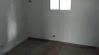 Foto 7 de Casa com 3 Quartos à venda, 100m² em Madalena, Recife