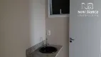 Foto 25 de Apartamento com 2 Quartos à venda, 62m² em Itapuã, Vila Velha