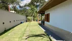 Foto 9 de Fazenda/Sítio com 3 Quartos para venda ou aluguel, 1500m² em , Belmiro Braga