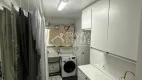 Foto 16 de Apartamento com 3 Quartos à venda, 200m² em Santa Teresinha, São Paulo