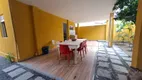 Foto 7 de Casa com 2 Quartos à venda, 120m² em Portao, Lauro de Freitas