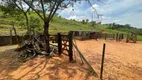 Foto 15 de Fazenda/Sítio com 1 Quarto à venda, 60500m² em Zona Rural, Jacutinga