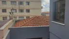 Foto 7 de Sobrado com 7 Quartos à venda, 400m² em Centro, Ponta Grossa