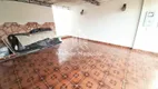 Foto 3 de Casa com 3 Quartos à venda, 106m² em Paulista, Piracicaba