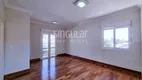 Foto 41 de Casa de Condomínio com 4 Quartos à venda, 400m² em Anhangabau, Jundiaí