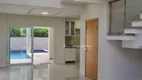 Foto 10 de Casa de Condomínio com 4 Quartos à venda, 236m² em Vila dos Plátanos, Campinas