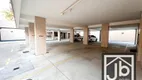 Foto 25 de Apartamento com 3 Quartos à venda, 134m² em Centro, Cabo Frio