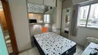 Foto 4 de Apartamento com 1 Quarto à venda, 30m² em Sul, Águas Claras