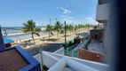 Foto 10 de Apartamento com 2 Quartos à venda, 87m² em Jardim Marina, Mongaguá