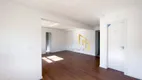 Foto 20 de Apartamento com 3 Quartos à venda, 112m² em Vila Nova, Blumenau