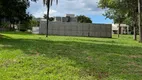 Foto 8 de Lote/Terreno à venda, 606m² em Residencial Goiânia Golfe Clube, Goiânia