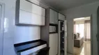 Foto 20 de Apartamento com 3 Quartos à venda, 119m² em Jardim das Nações, Taubaté