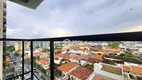 Foto 6 de Apartamento com 3 Quartos à venda, 88m² em Vila Frezzarin, Americana