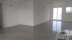 Foto 33 de Apartamento com 3 Quartos à venda, 200m² em Centro, Guaratuba