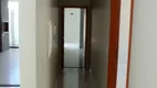 Foto 7 de Casa com 3 Quartos à venda, 500m² em Samambaia Norte, Brasília