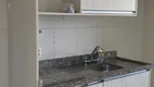 Foto 10 de Apartamento com 2 Quartos para alugar, 68m² em Melville Empresarial Ii, Barueri