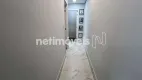 Foto 10 de Apartamento com 2 Quartos para alugar, 78m² em Funcionários, Belo Horizonte