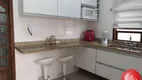 Foto 10 de Casa com 3 Quartos à venda, 158m² em Vila Prudente, São Paulo