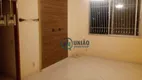 Foto 3 de Apartamento com 2 Quartos à venda, 70m² em Fonseca, Niterói