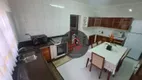 Foto 51 de Sobrado com 4 Quartos à venda, 249m² em Paraiso, Santo André