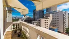 Foto 25 de Apartamento com 4 Quartos à venda, 395m² em Jardim Paulista, São Paulo