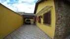 Foto 4 de Casa com 2 Quartos à venda, 130m² em Chácara Faggion, Suzano