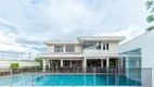 Foto 27 de Casa com 4 Quartos à venda, 600m² em Lago Norte, Brasília