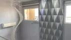 Foto 17 de Apartamento com 3 Quartos à venda, 168m² em Parque Bela Vista, Votorantim