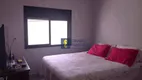 Foto 9 de Casa de Condomínio com 3 Quartos à venda, 215m² em Loteamento Terras de Florenca, Ribeirão Preto