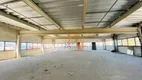 Foto 3 de Prédio Comercial para alugar, 950m² em Caetetuba, Atibaia