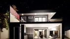 Foto 10 de Casa de Condomínio com 3 Quartos à venda, 500m² em Centro, Arujá