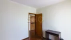 Foto 11 de Apartamento com 3 Quartos à venda, 198m² em Paraíso, São Paulo