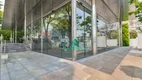 Foto 20 de Prédio Comercial para alugar, 3591m² em Santo Amaro, São Paulo