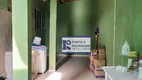 Foto 4 de Casa com 3 Quartos à venda, 163m² em Jardim São Pedro, Campinas