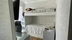 Foto 24 de Apartamento com 3 Quartos à venda, 165m² em Vila Gumercindo, São Paulo