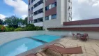 Foto 15 de Apartamento com 2 Quartos à venda, 58m² em Apipucos, Recife