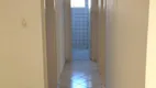 Foto 2 de Apartamento com 2 Quartos à venda, 55m² em Vila Olimpia, Sorocaba