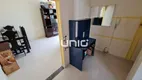 Foto 5 de Apartamento com 2 Quartos à venda, 94m² em Centro, Piracicaba