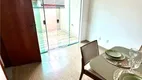Foto 31 de Casa de Condomínio com 3 Quartos à venda, 116m² em Tucuruvi, São Paulo