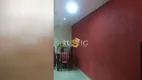 Foto 3 de Sobrado com 3 Quartos à venda, 100m² em Cidade Kemel, Ferraz de Vasconcelos