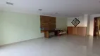 Foto 10 de Apartamento com 3 Quartos à venda, 141m² em Jardim da Saude, São Paulo