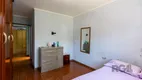 Foto 16 de Casa com 4 Quartos à venda, 149m² em Hípica, Porto Alegre