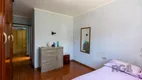 Foto 16 de Casa com 4 Quartos à venda, 151m² em Hípica, Porto Alegre