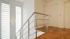 Foto 14 de Casa de Condomínio com 3 Quartos à venda, 195m² em Xaxim, Curitiba