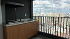 Foto 6 de Apartamento com 2 Quartos para alugar, 123m² em Tatuapé, São Paulo