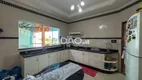 Foto 11 de Sobrado com 4 Quartos à venda, 270m² em Setor Gentil Meireles, Goiânia